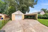 7832 Fiske Avenue - Photo 3