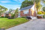 140 Rockwood Drive - Photo 1