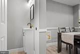1640 Wolfe Street - Photo 12