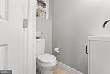 1640 Wolfe Street - Photo 13