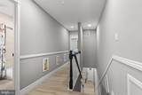 1640 Wolfe Street - Photo 14
