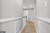 1640 Wolfe Street - Photo 15