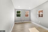1640 Wolfe Street - Photo 16