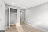 1640 Wolfe Street - Photo 17