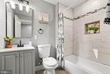 1640 Wolfe Street - Photo 18