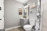 1640 Wolfe Street - Photo 19