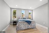 1640 Wolfe Street - Photo 20