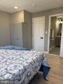 1640 Wolfe Street - Photo 21
