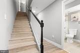 1640 Wolfe Street - Photo 27
