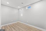 1640 Wolfe Street - Photo 28