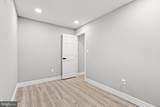 1640 Wolfe Street - Photo 29