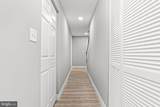 1640 Wolfe Street - Photo 30