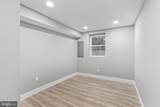 1640 Wolfe Street - Photo 31