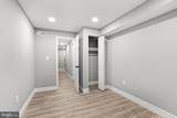 1640 Wolfe Street - Photo 32