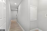 1640 Wolfe Street - Photo 33
