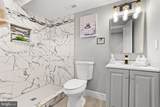 1640 Wolfe Street - Photo 34