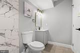 1640 Wolfe Street - Photo 36