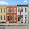1640 Wolfe Street - Photo 37