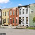 1640 Wolfe Street - Photo 43