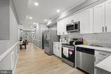 1640 Wolfe Street - Photo 6