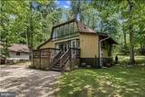 112 Lakeview Parkway - Photo 1