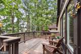 112 Lakeview Parkway - Photo 11