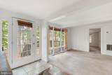 112 Lakeview Parkway - Photo 13