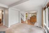 112 Lakeview Parkway - Photo 15
