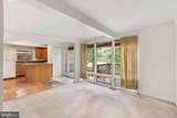112 Lakeview Parkway - Photo 16