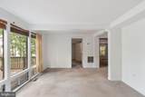112 Lakeview Parkway - Photo 17