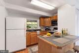 112 Lakeview Parkway - Photo 20