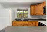 112 Lakeview Parkway - Photo 21