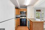 112 Lakeview Parkway - Photo 22
