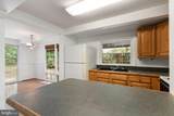 112 Lakeview Parkway - Photo 23