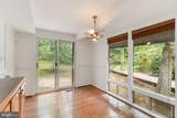 112 Lakeview Parkway - Photo 25
