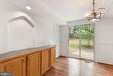 112 Lakeview Parkway - Photo 27