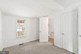112 Lakeview Parkway - Photo 29