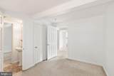 112 Lakeview Parkway - Photo 30