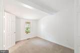 112 Lakeview Parkway - Photo 34