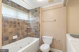 112 Lakeview Parkway - Photo 35