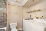 112 Lakeview Parkway - Photo 37