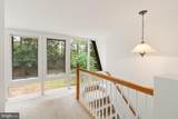 112 Lakeview Parkway - Photo 38