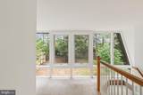 112 Lakeview Parkway - Photo 39