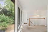 112 Lakeview Parkway - Photo 40