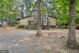 112 Lakeview Parkway - Photo 7