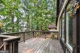 112 Lakeview Parkway - Photo 9