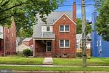 1420 Michigan Avenue - Photo 1
