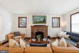 1420 Michigan Avenue - Photo 12