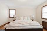 1420 Michigan Avenue - Photo 14