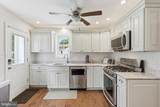 1420 Michigan Avenue - Photo 2